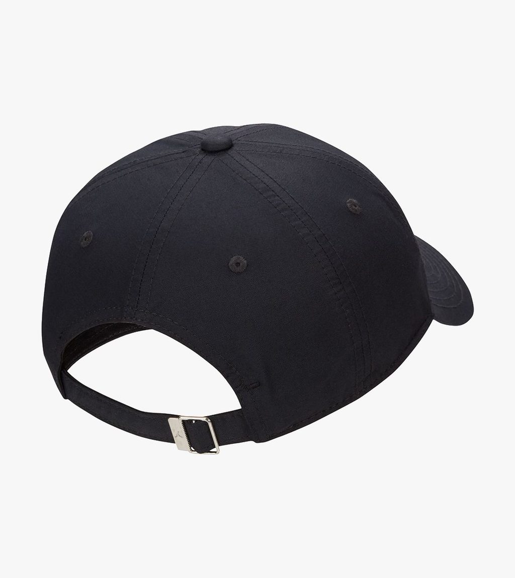 Must J club cap us cb jumpman