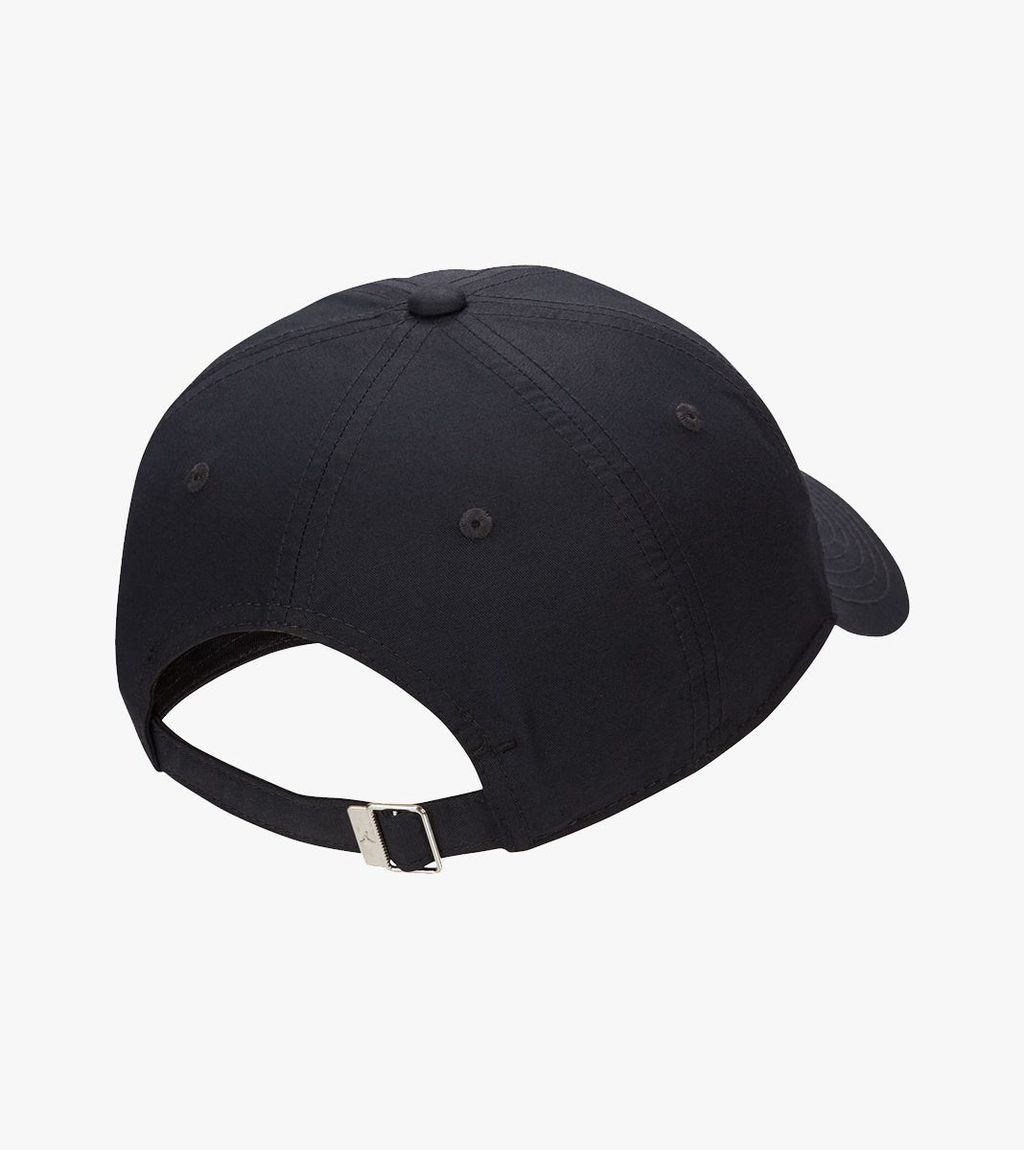 Black J CLUB CAP US CB JUMPMAN