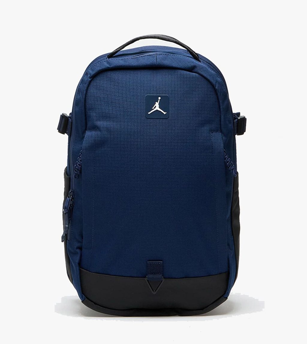 Sinine Jam cordura franchise backpack