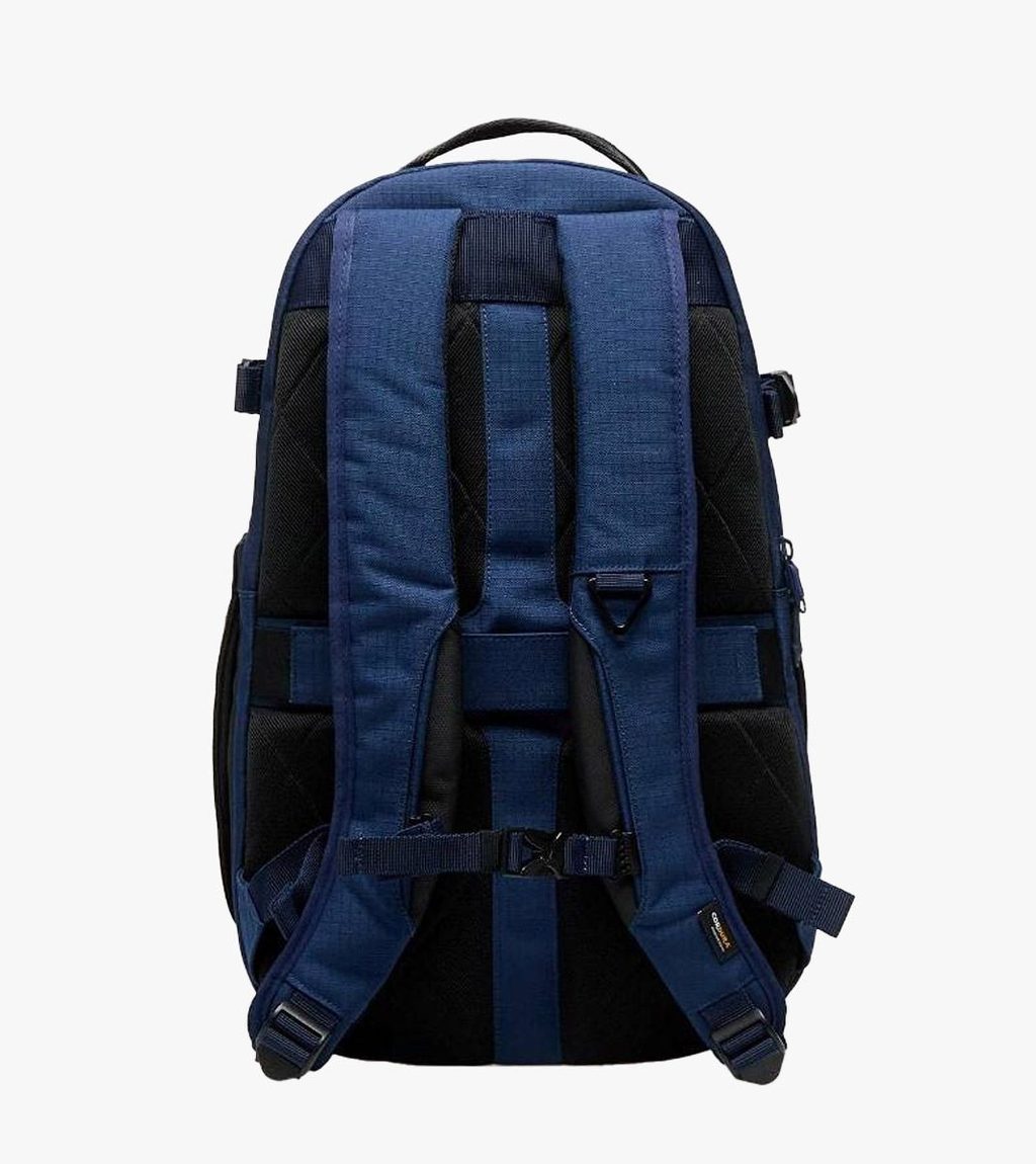 Sinine Jam cordura franchise backpack
