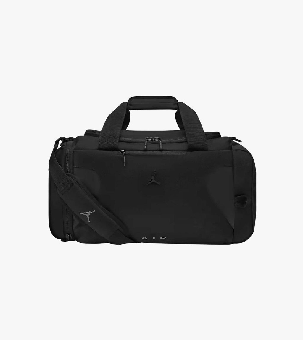 Jam element duffle