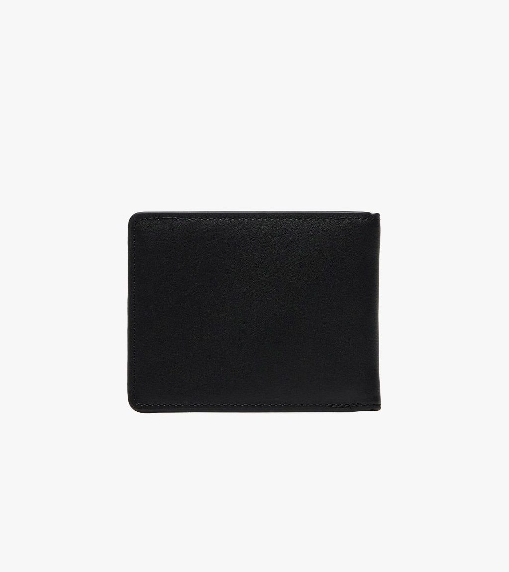 Juoda Jam jumpman ingot bifold