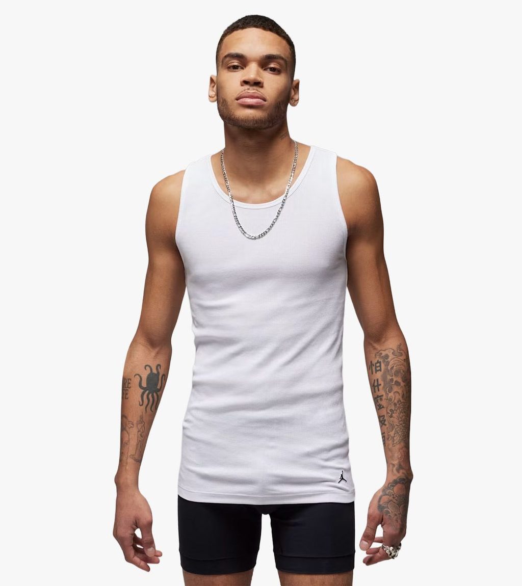 Balta Jhm flight base tank 2pk
