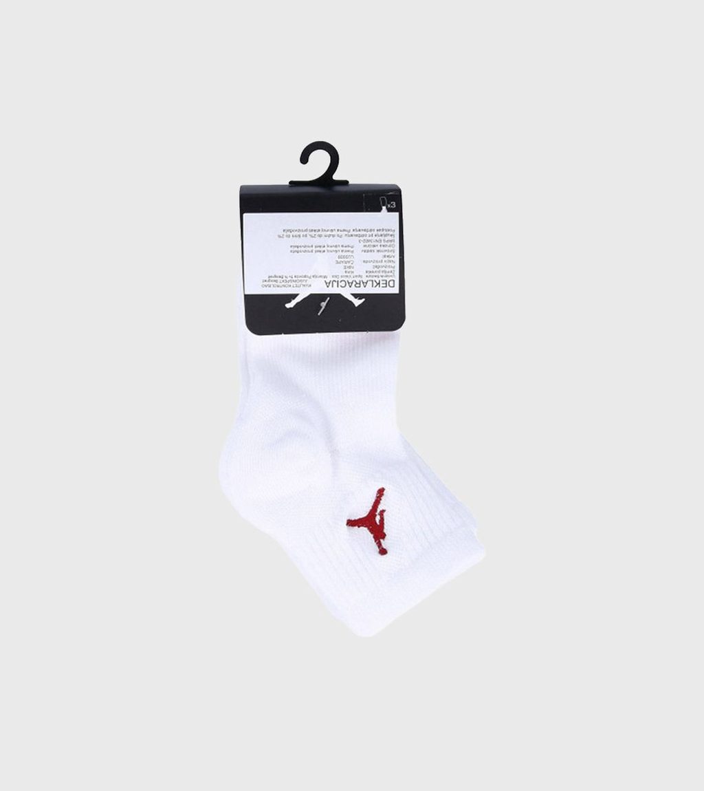 Vitt Jhn jordan jumpman quarter