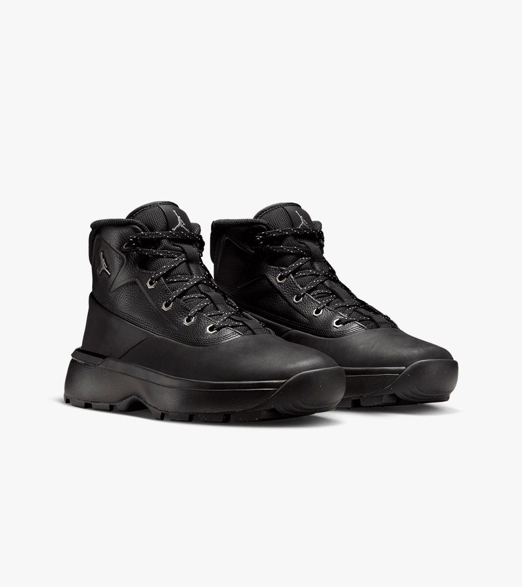 Must Jordan city boot