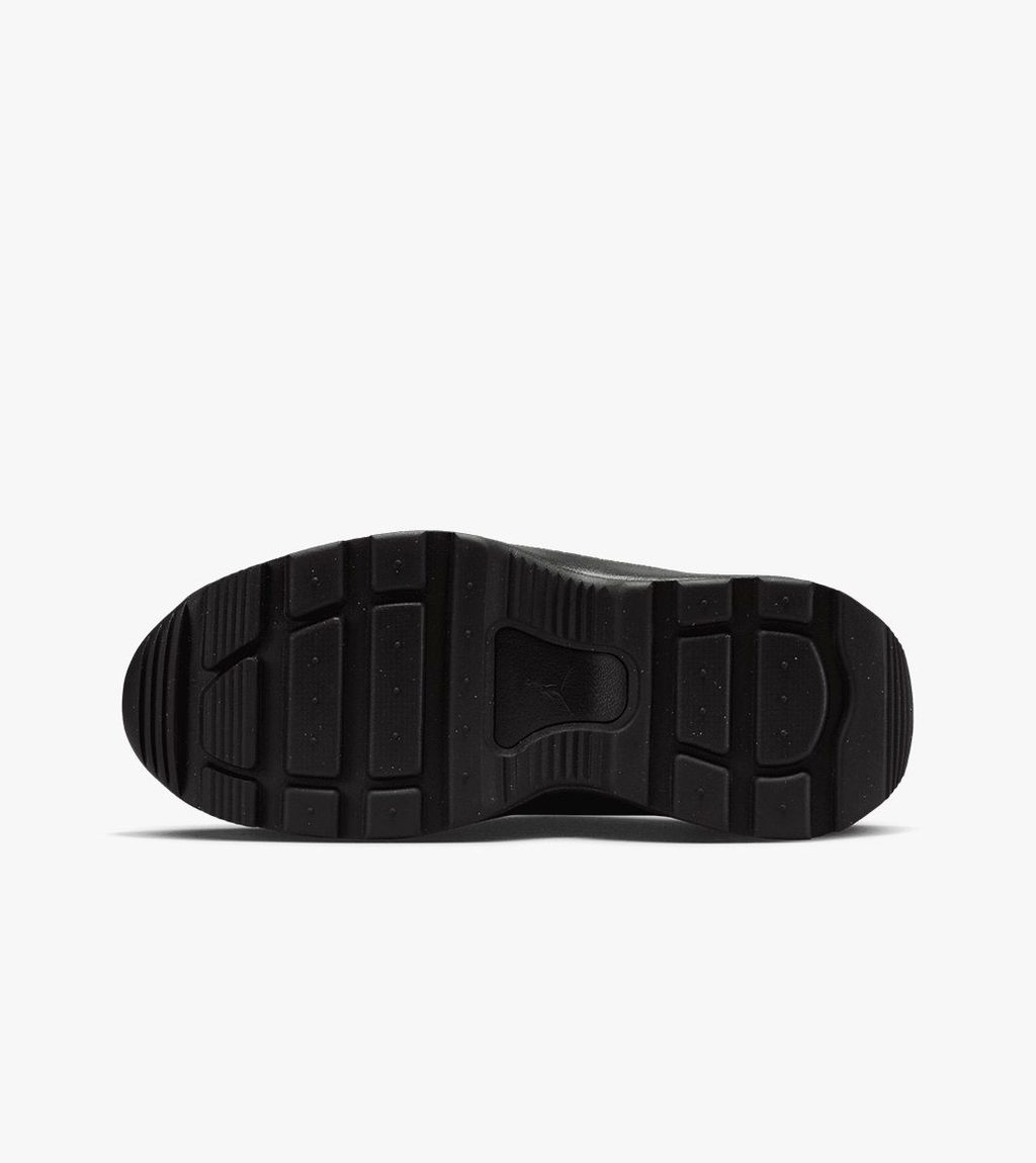 Must Jordan city boot