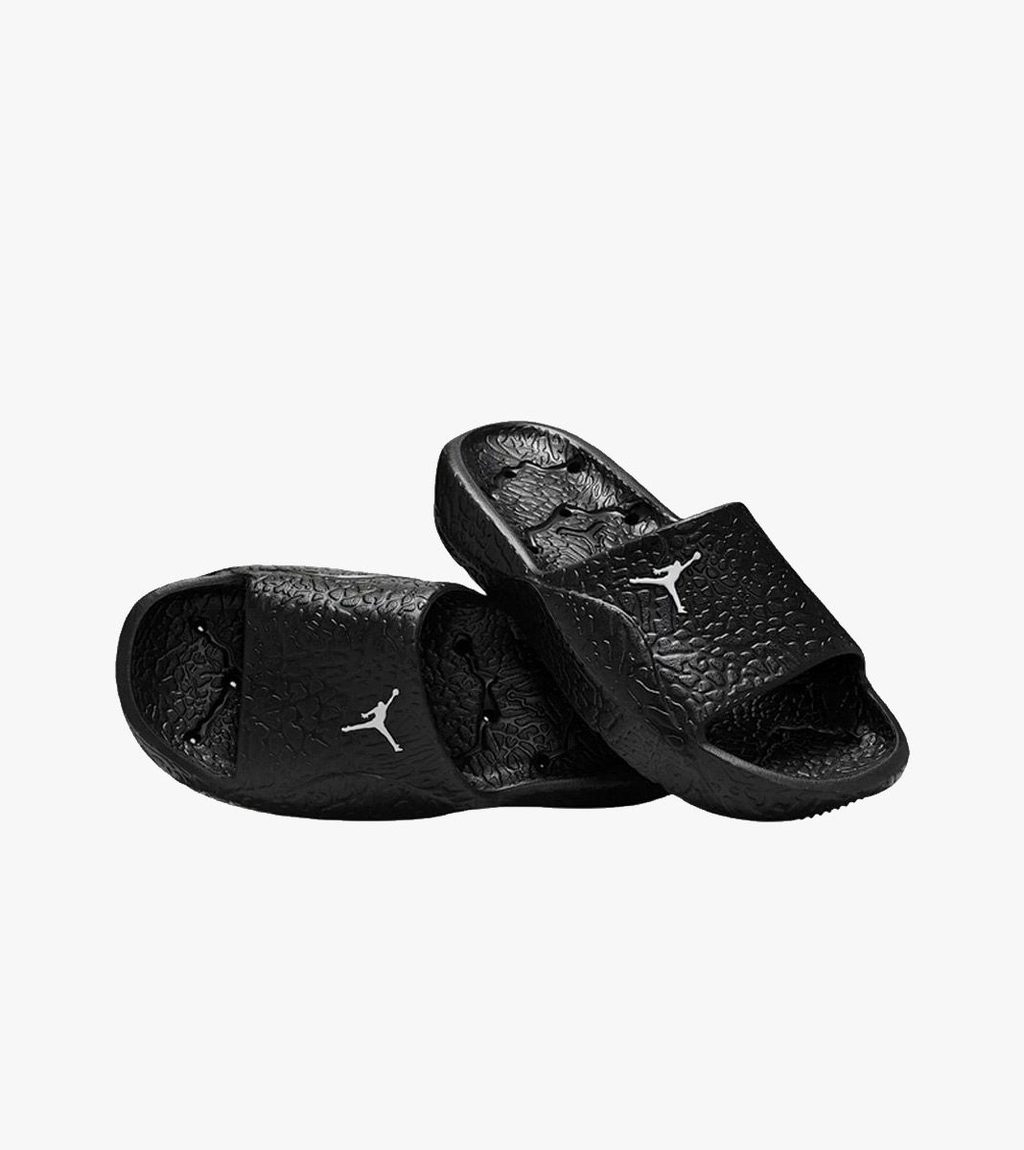 Must Jordan franchise slide sh