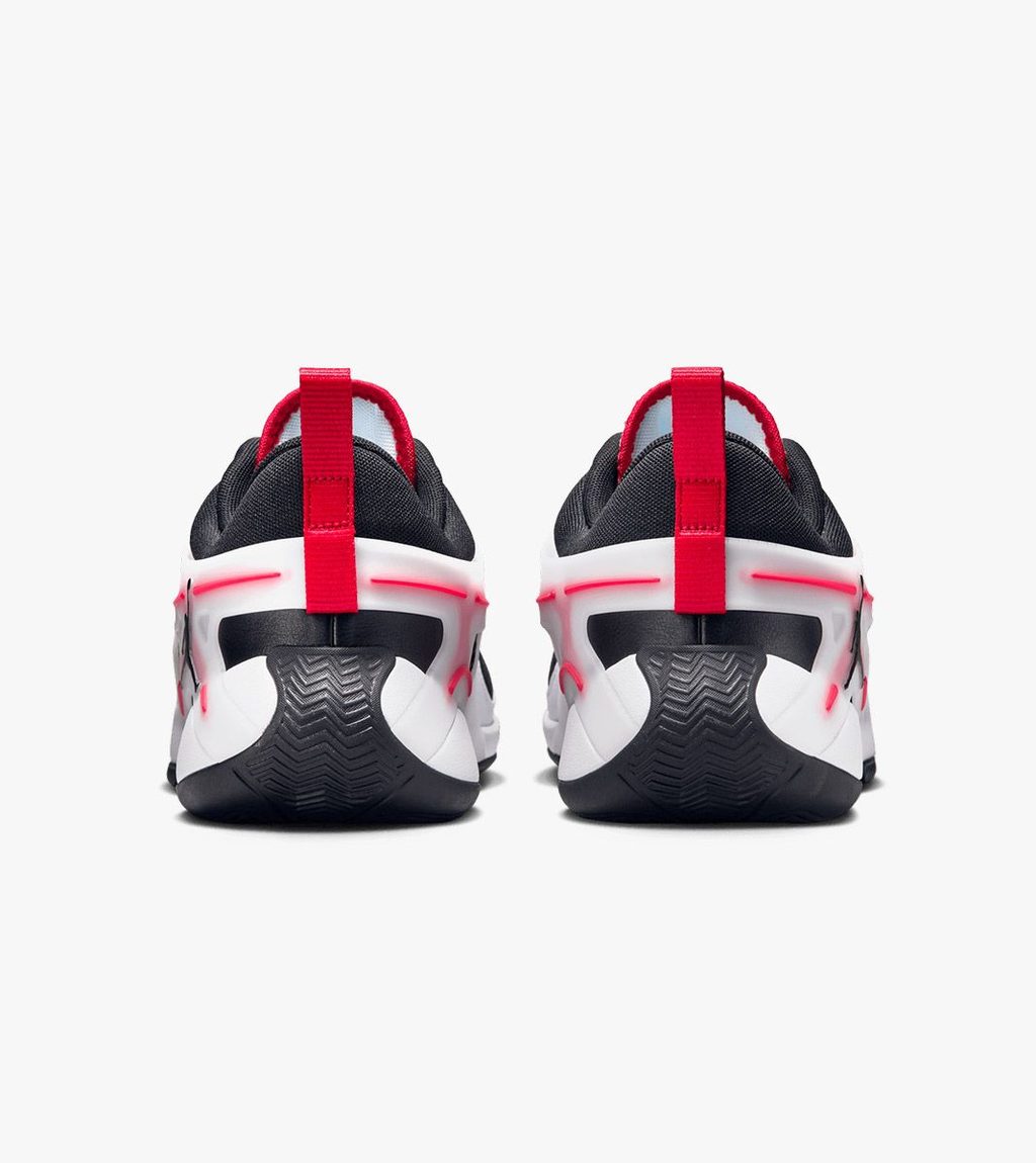Monivärinen JORDAN HEIR SERIES