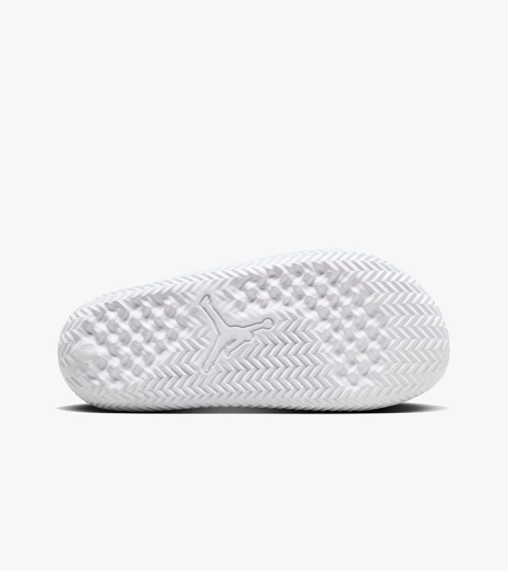 Sinine Jordan jumpman slide
