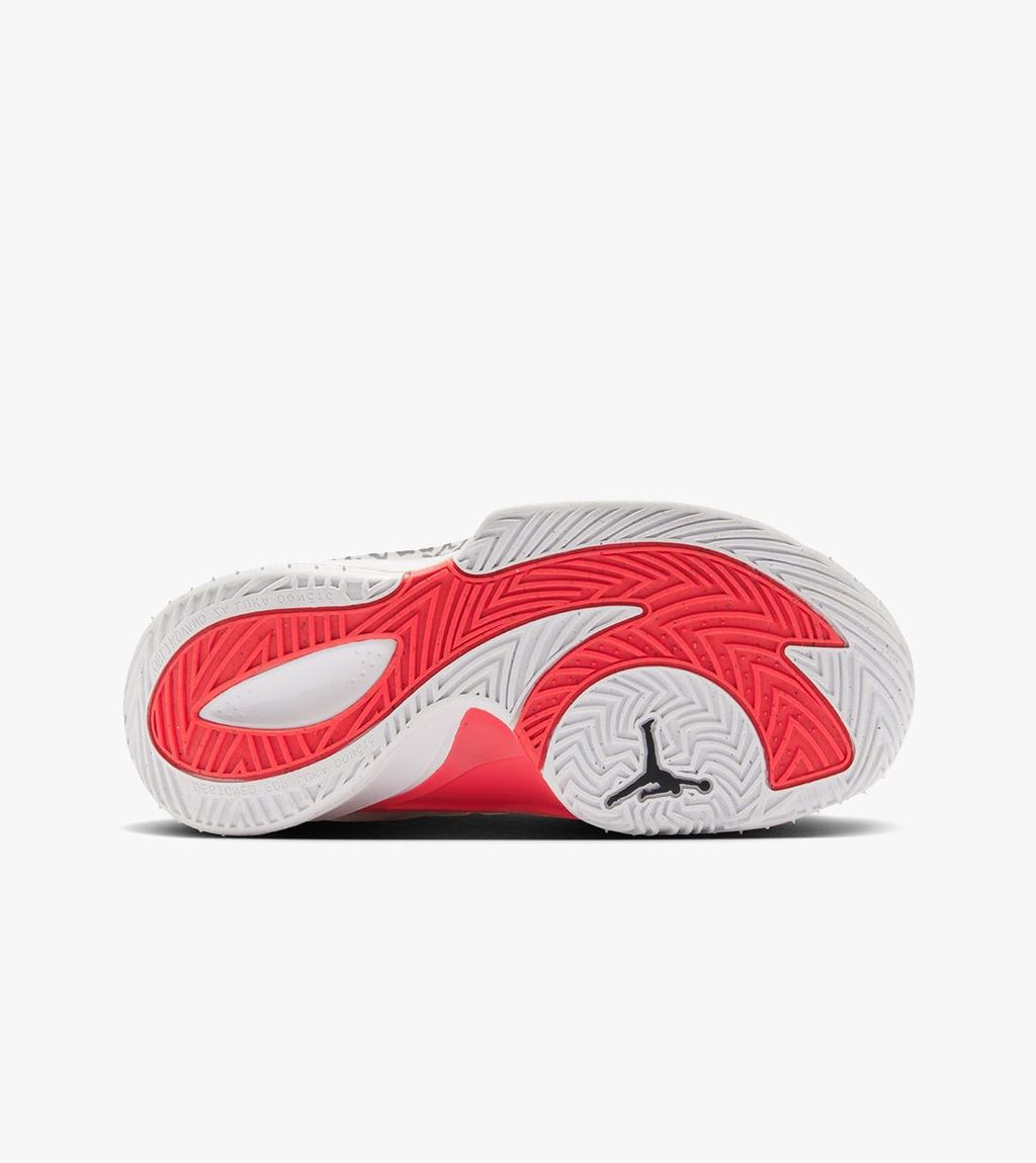 Multicolor JORDAN LUKA 3 GS