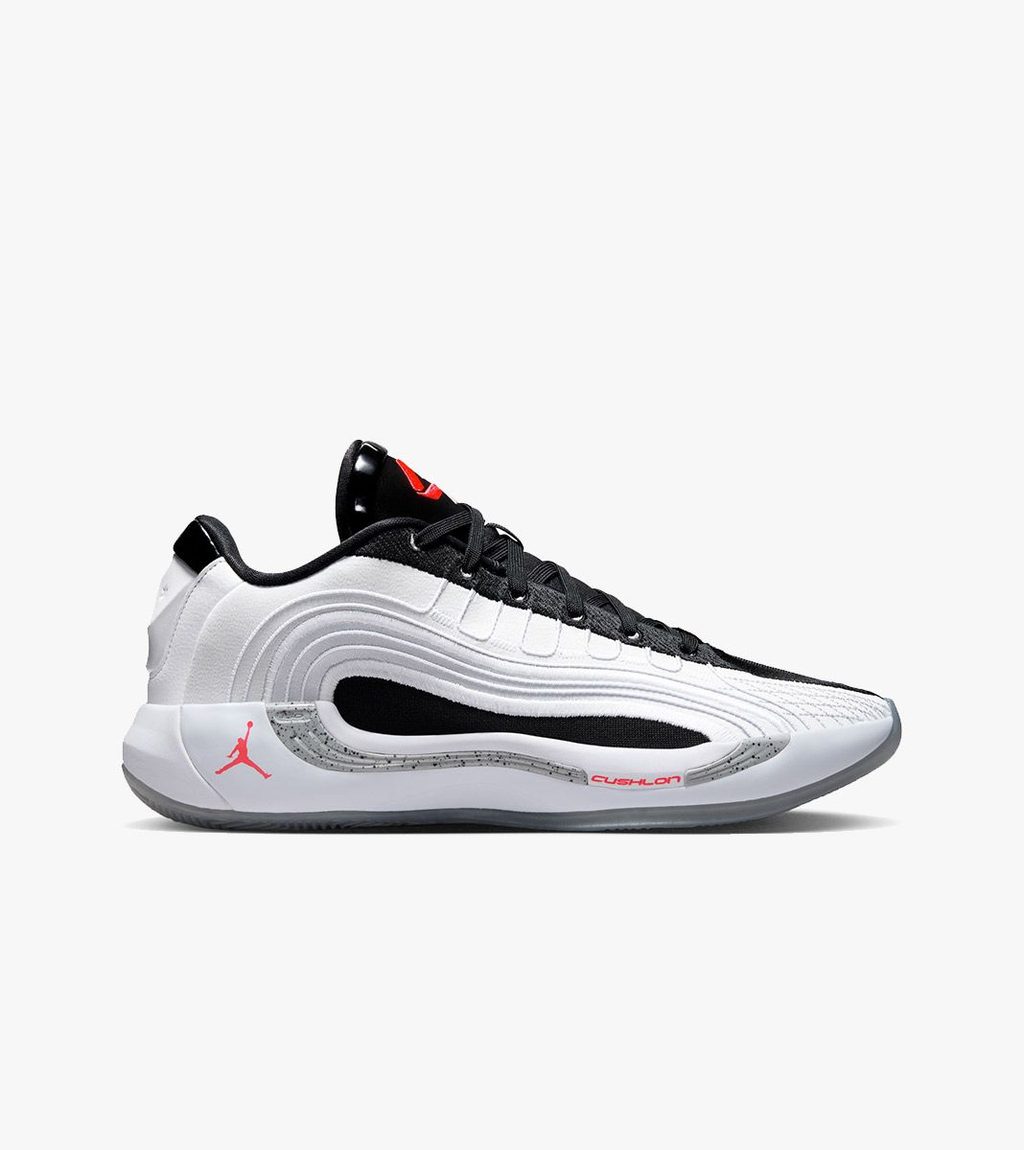 Balta JORDAN LUKA 4