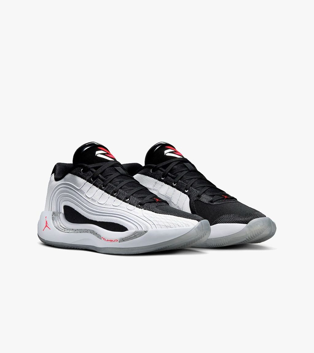 Balta JORDAN LUKA 4