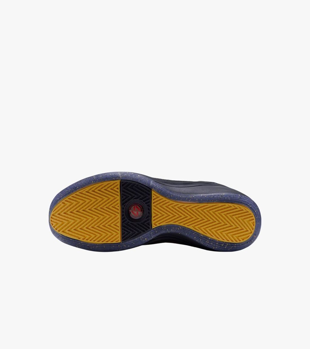 Jordan luka 5