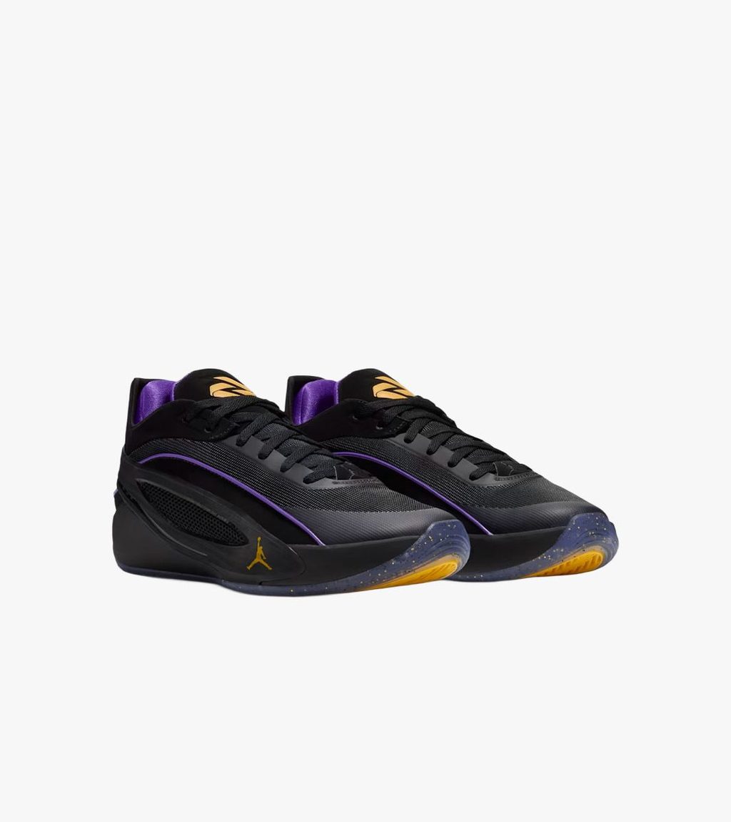 Jordan luka 5