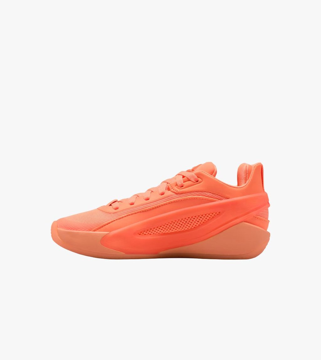 Orange JORDAN LUKA 5 (GS)