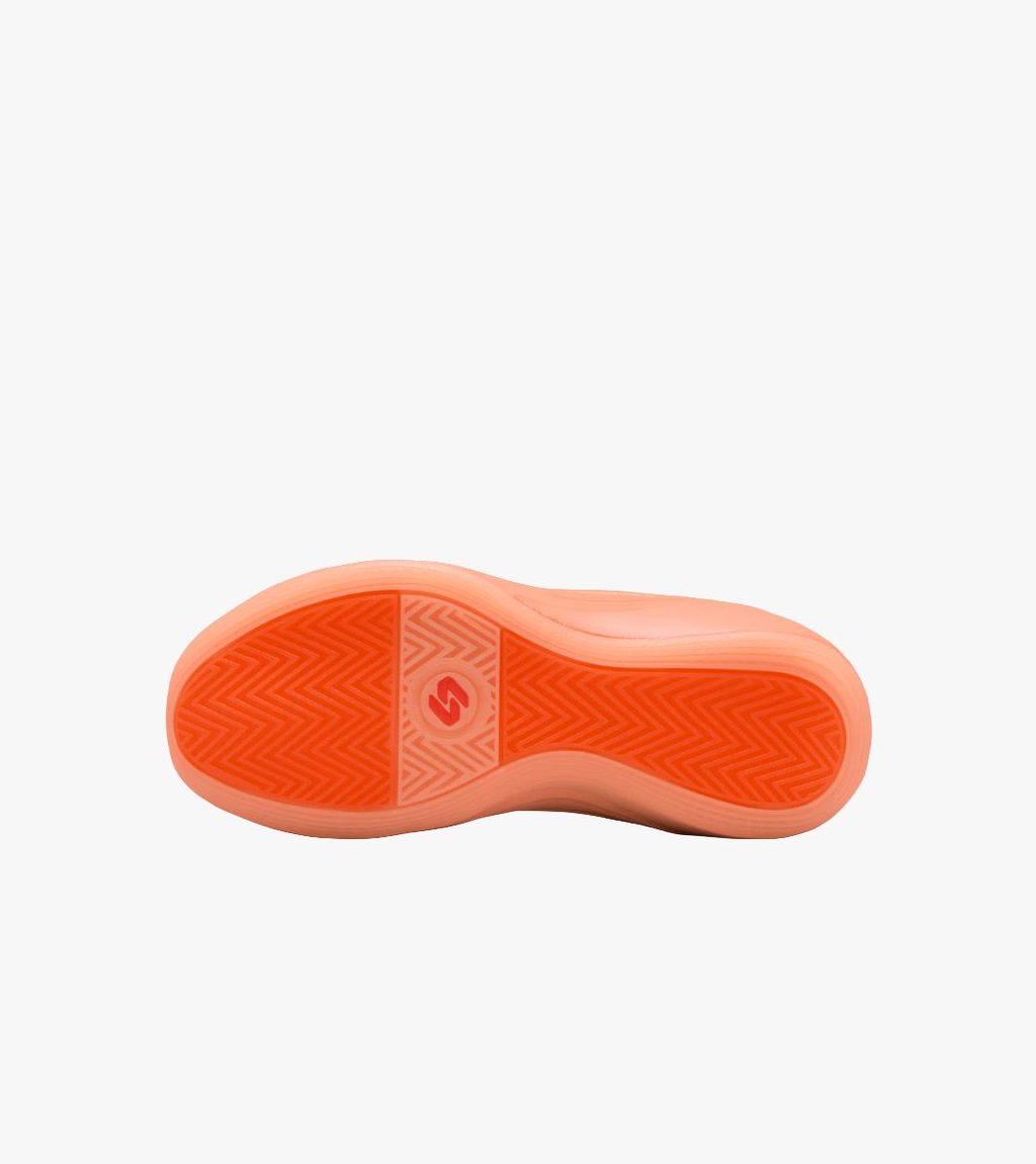 Orange JORDAN LUKA 5 (GS)