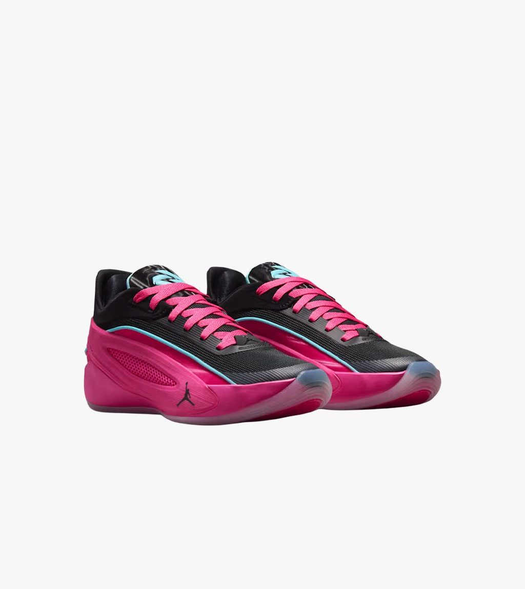 Rosa Jordan luka 5 (gs)