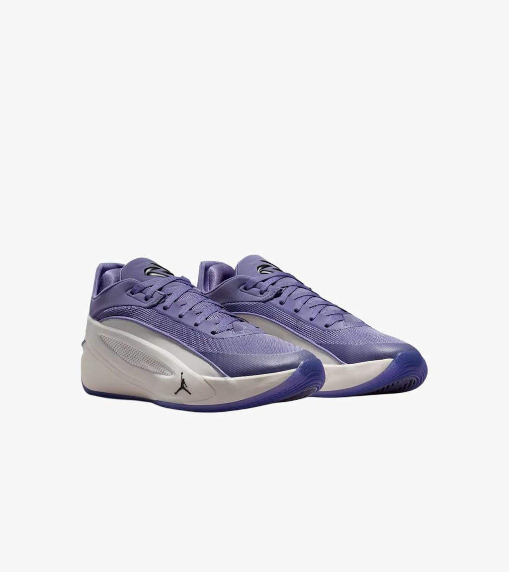 Lillā JORDAN LUKA 5