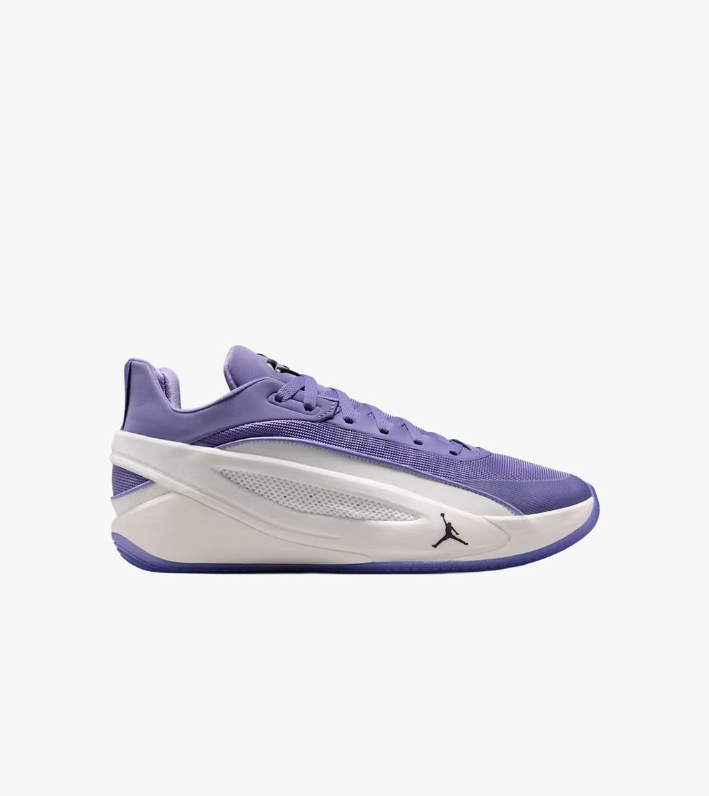 Lillā JORDAN LUKA 5