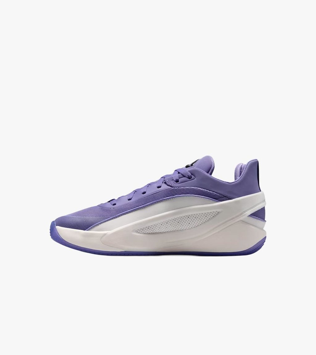 Lillā JORDAN LUKA 5