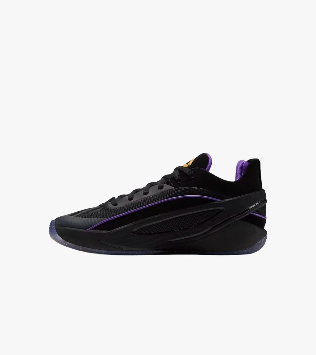 Jordan luka 5