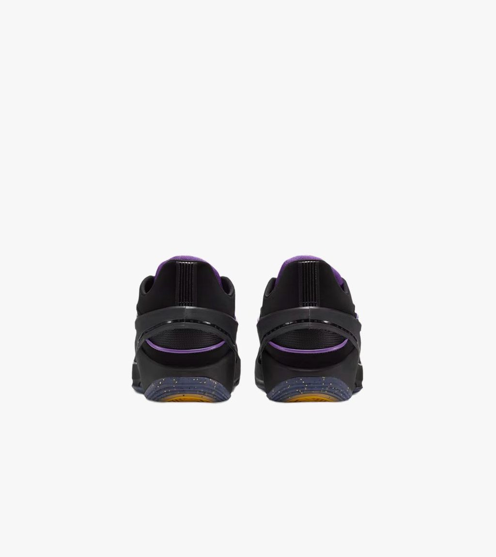 Jordan luka 5