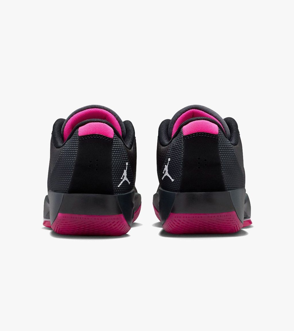 Black JORDAN LUKA .77 GS