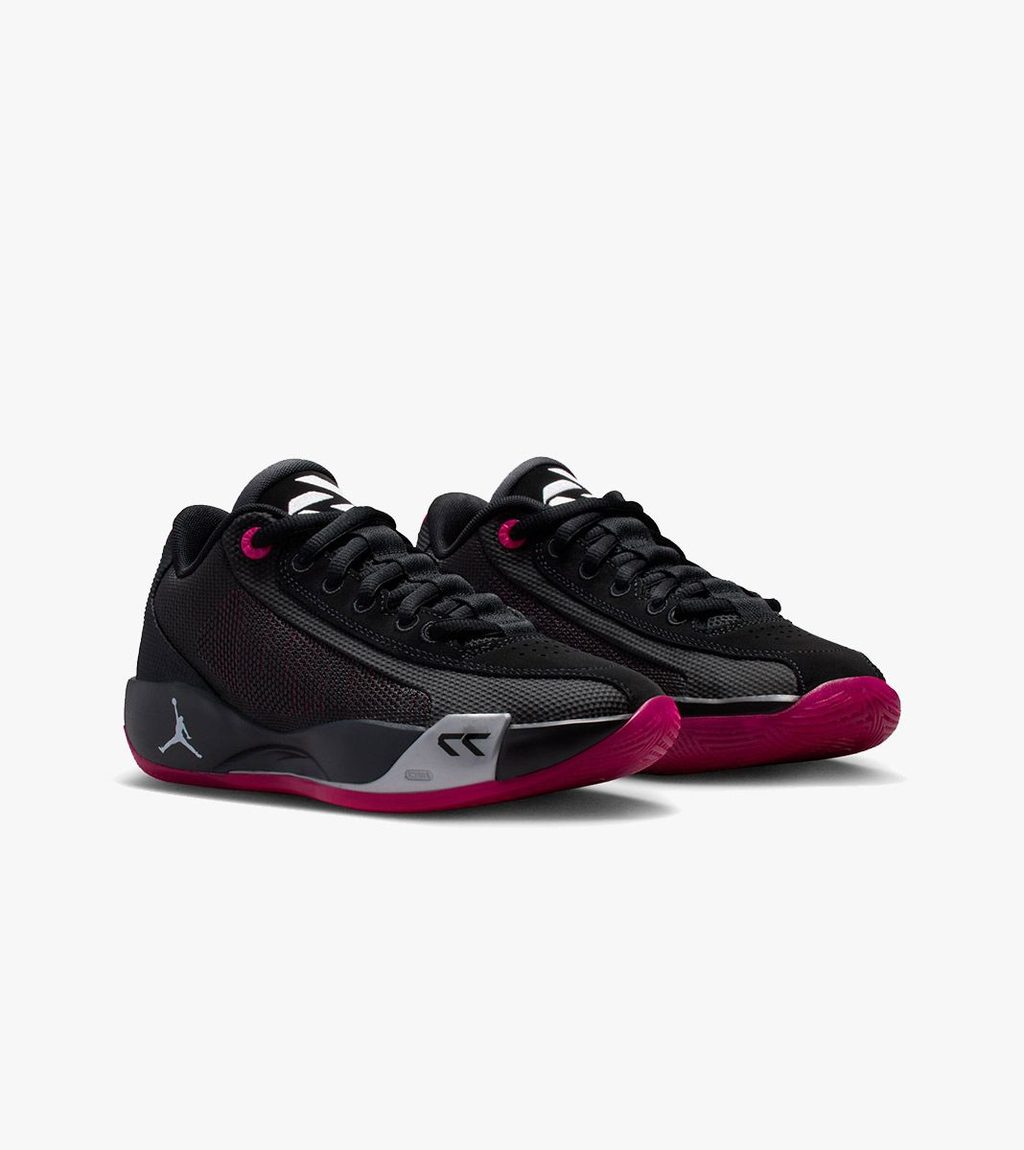 Black JORDAN LUKA .77 GS