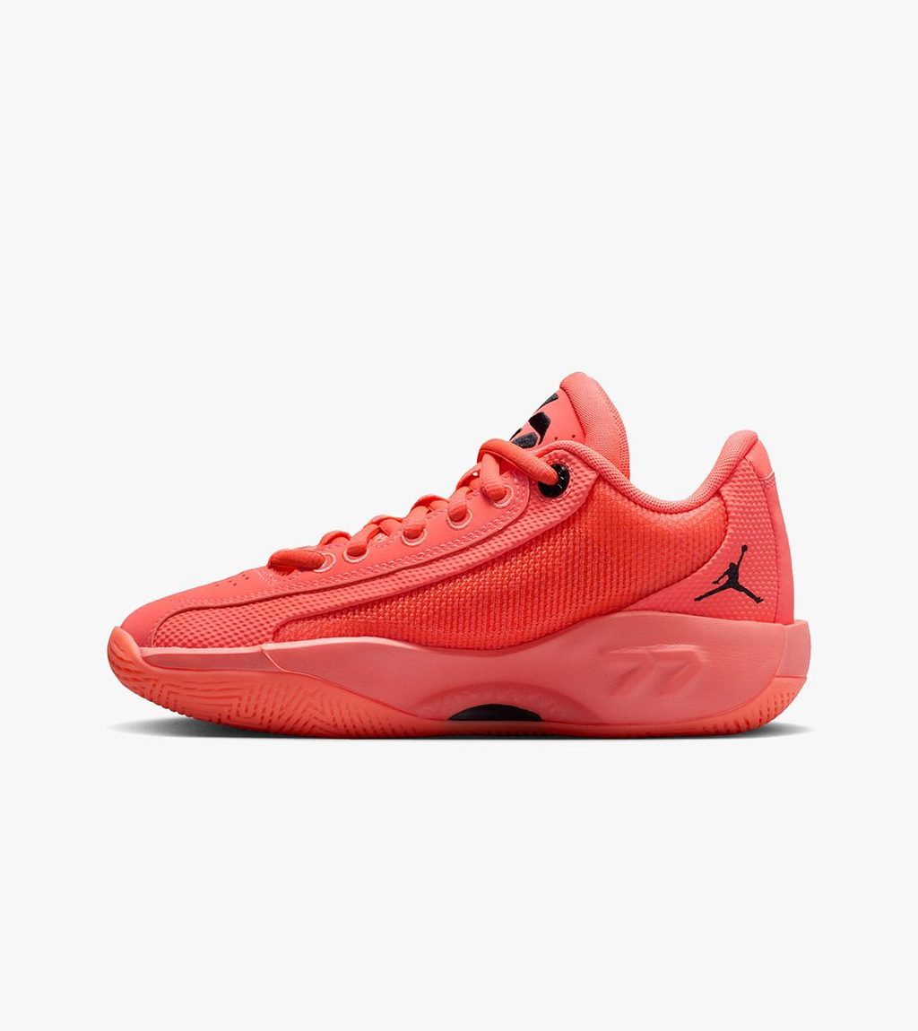 Grönt Jordan luka .77 gs