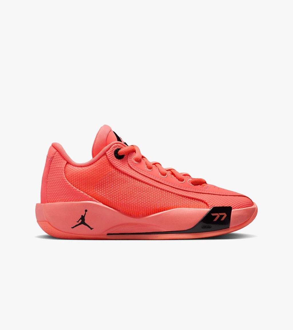 Grönt Jordan luka .77 gs