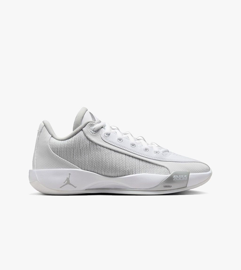 Krāsaina JORDAN LUKA .77