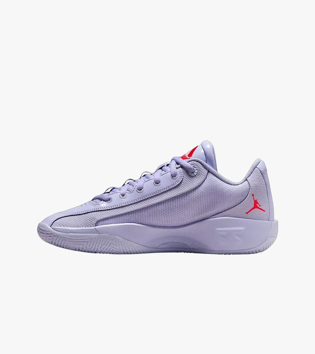Įvairiaspalvė Jordan luka .77