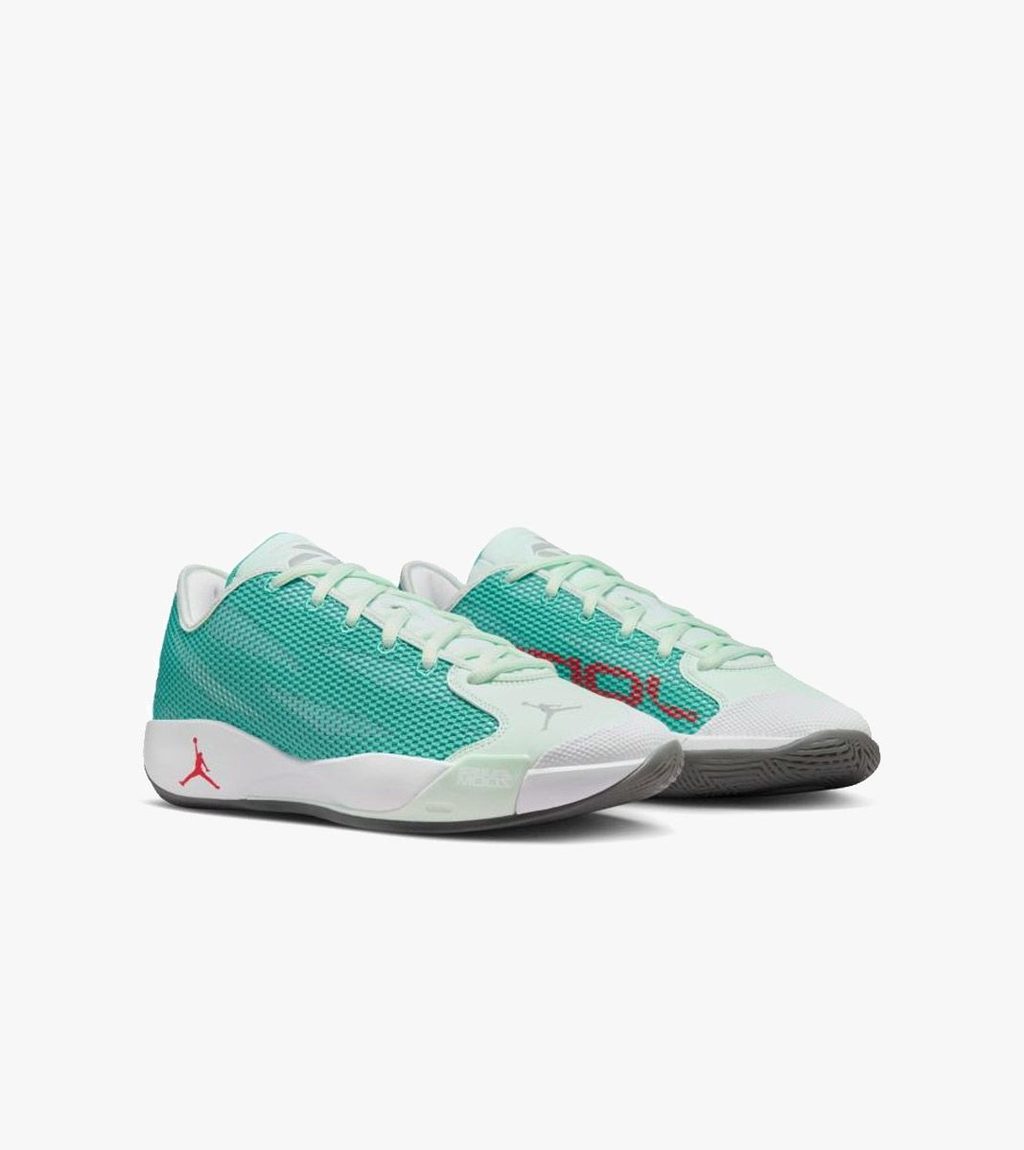 Roheline Jordan luka 77