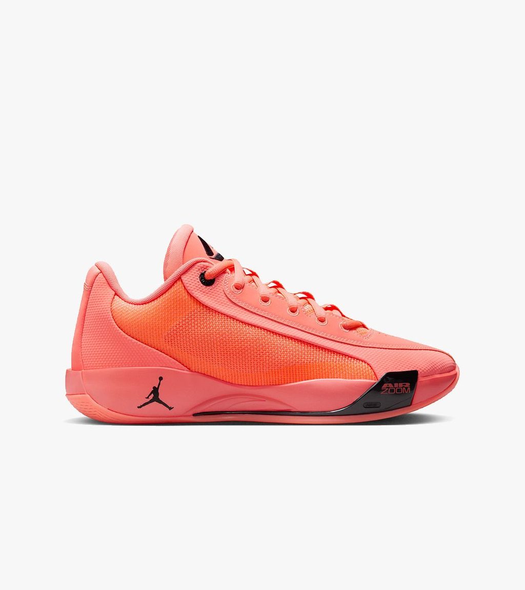 Oranža JORDAN LUKA .77