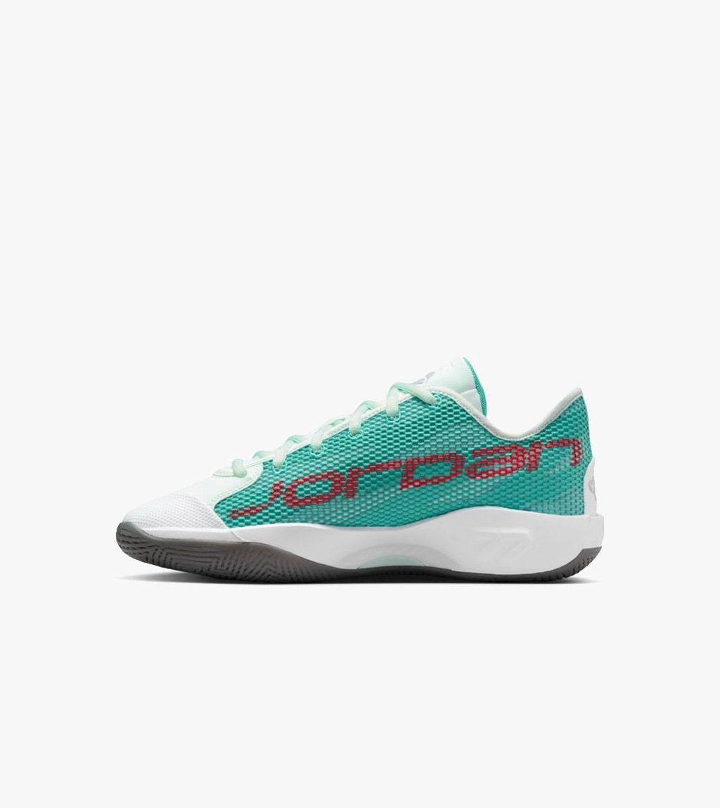 Roheline Jordan luka 77