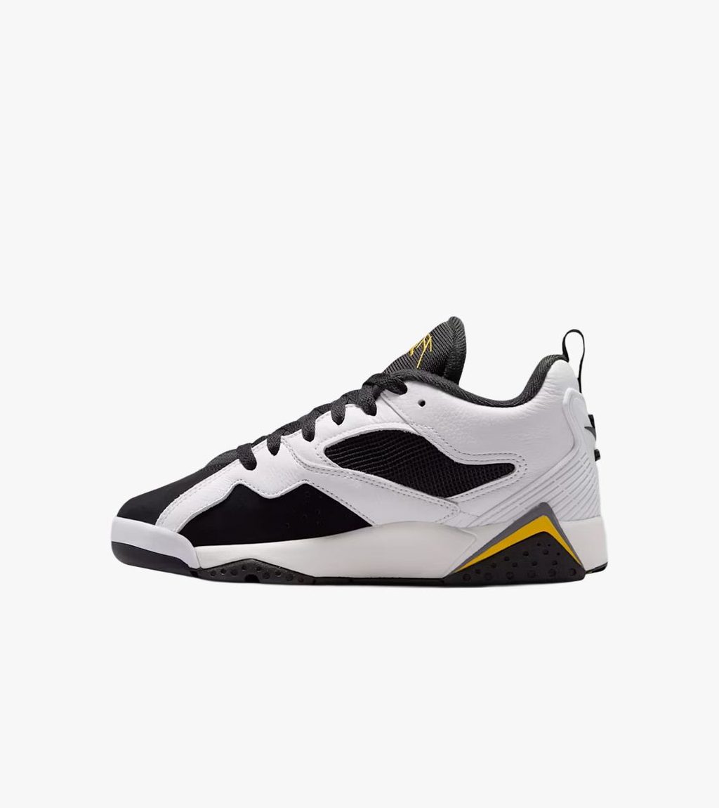 Vitt Jordan mvp 92 (gs)