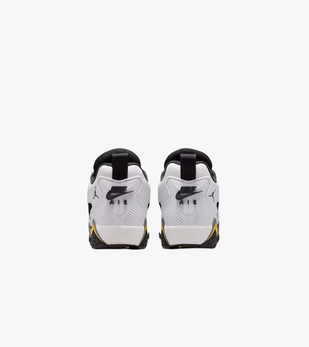 Vitt Jordan mvp 92 (gs)