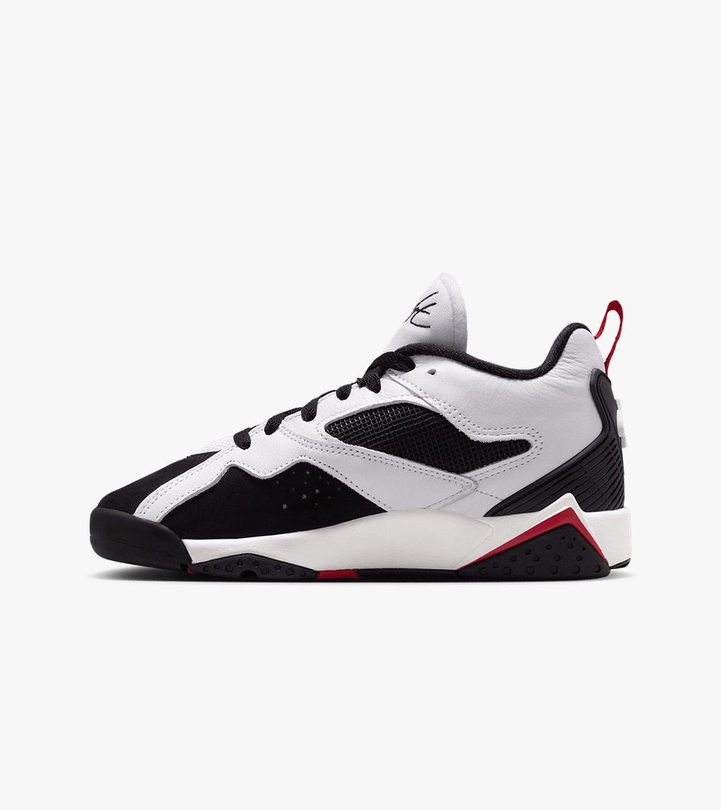 Balta JORDAN MVP 92 (GS)