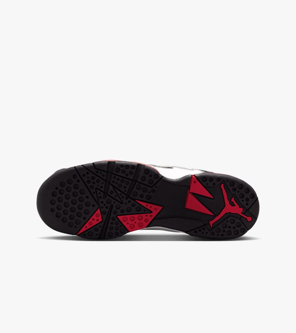 Balta JORDAN MVP 92 (GS)