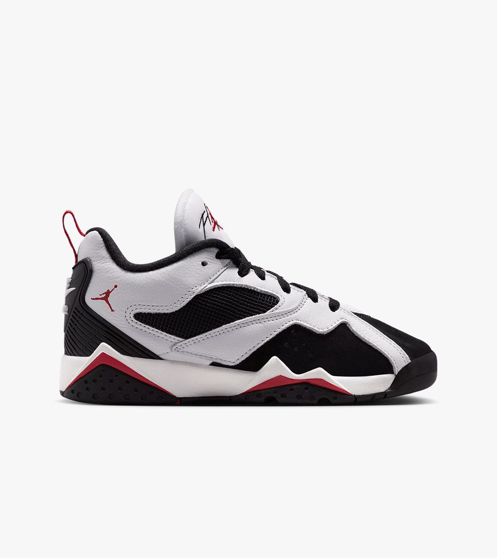 Balta JORDAN MVP 92 (GS)