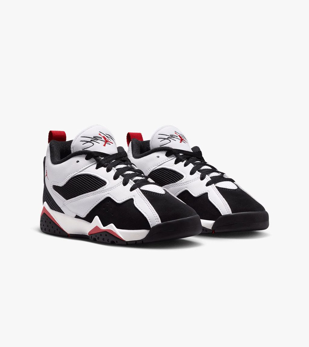 Balta JORDAN MVP 92 (GS)