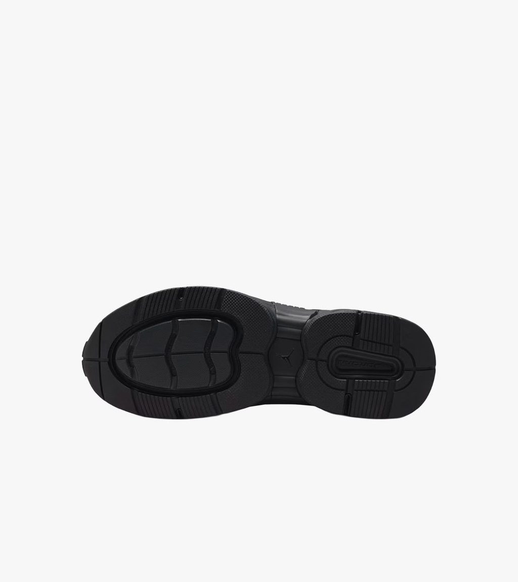 Must Jordan trunner o/s