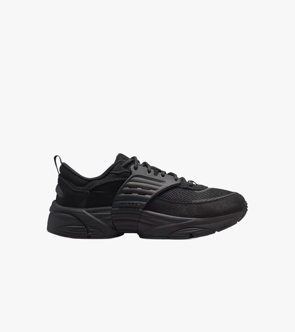 Must Jordan trunner o/s