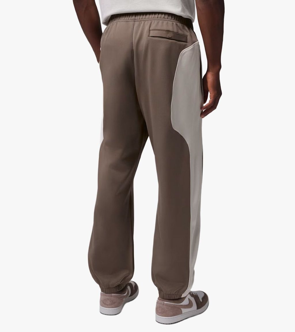 Hall M j brk jordan track pant
