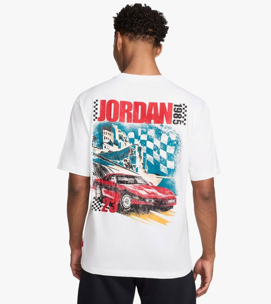 Vitt M j brk s auto 85 ss crew