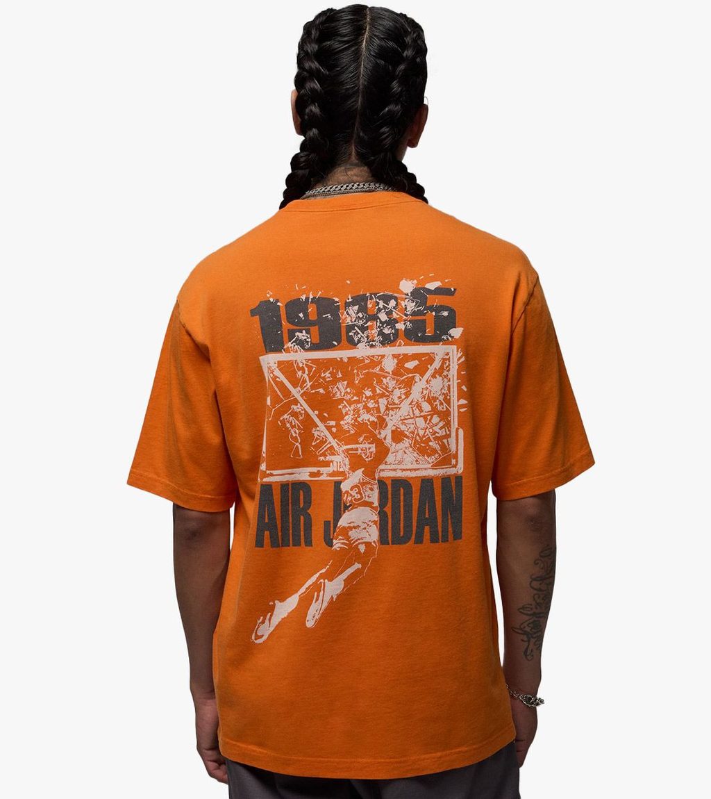Oranssi M J BRK SBB OVSZ GFX SS CRW