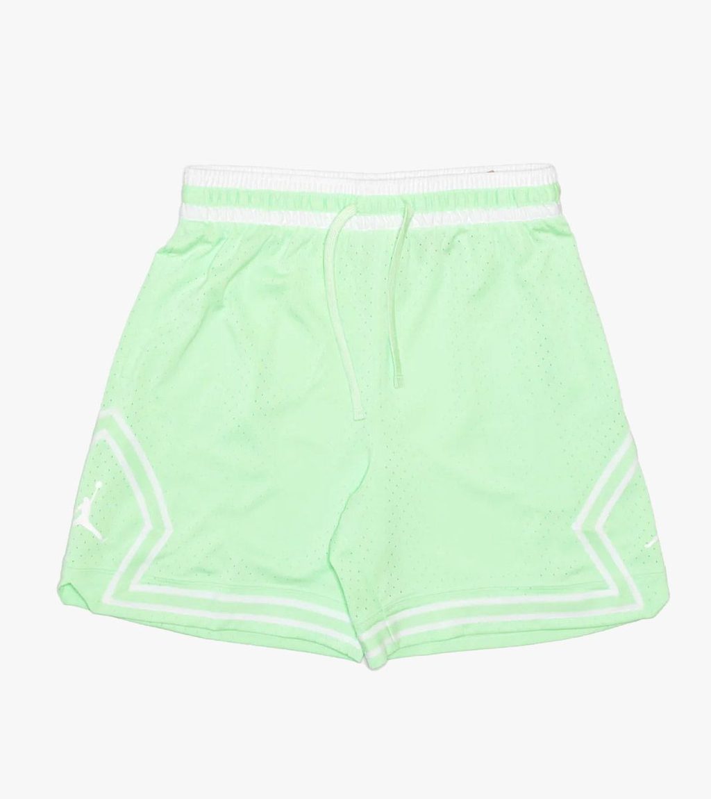 Roheline M j df sprt dmnd short