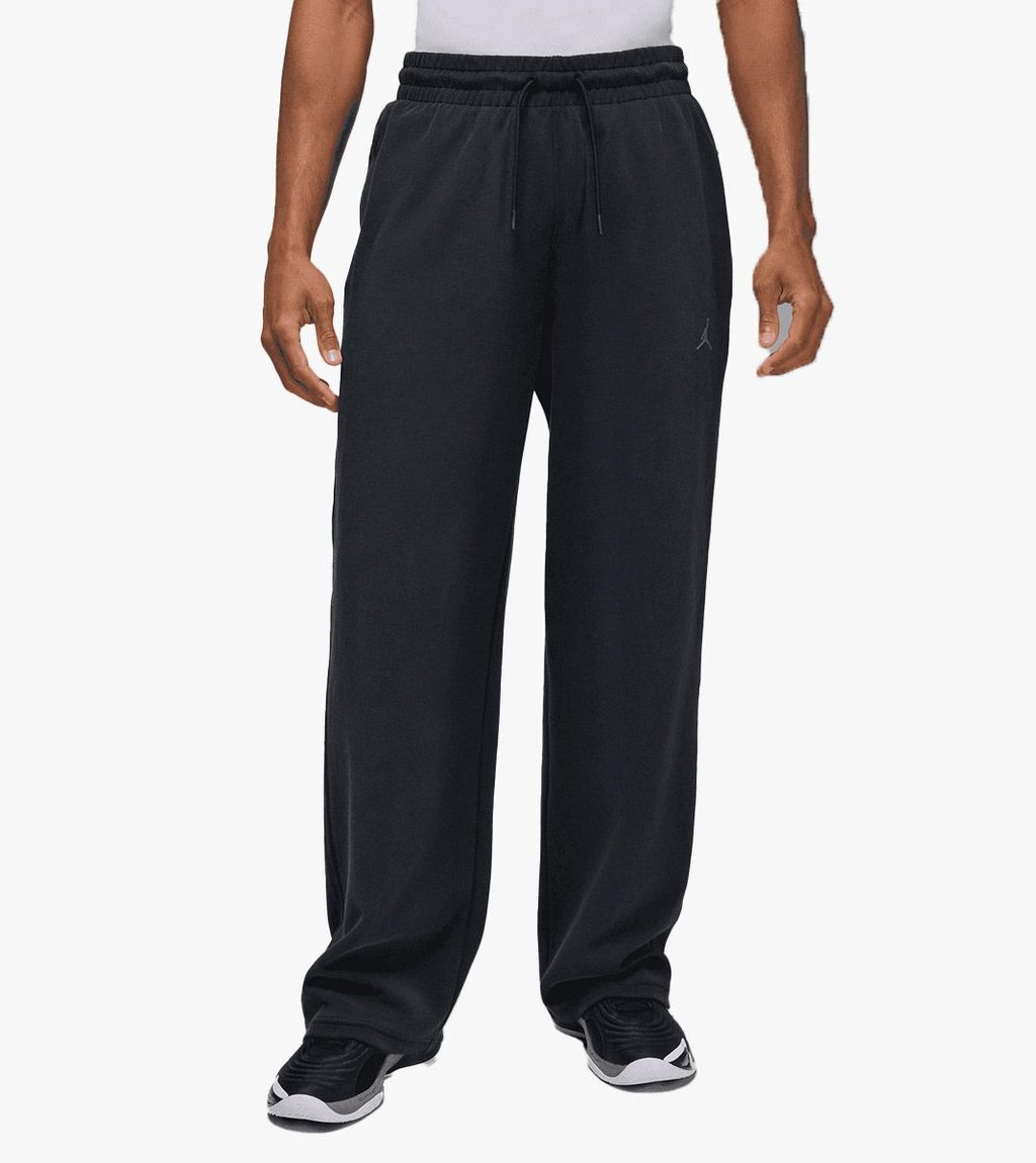 Must M j df sprt hoop ssnl pant