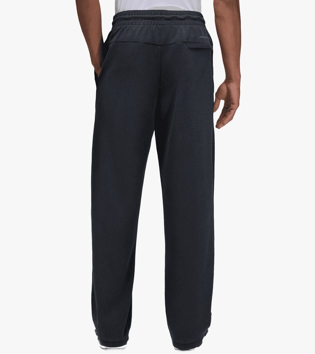 Must M j df sprt hoop ssnl pant