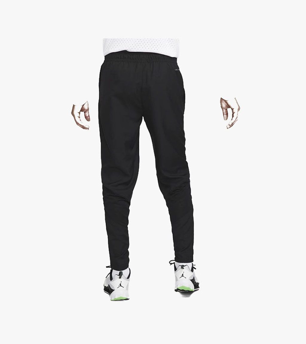 Must M j df sprt woven pant